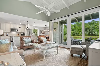 226 S Sea Pines Drive #1596, Hilton Head Island, SC 29928 - Photo 16