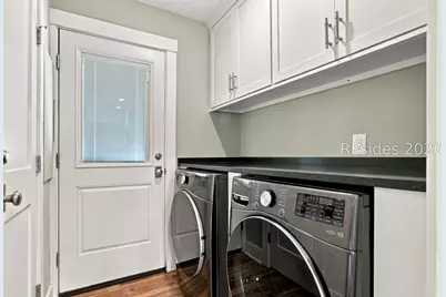226 S Sea Pines Drive #1596, Hilton Head Island, SC 29928 - Photo 10