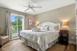 226 S Sea Pines Dr, Hilton Head Island, SC 29928 - Photo 22