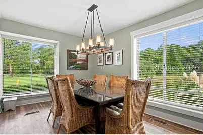 226 S Sea Pines Drive #1596, Hilton Head Island, SC 29928 - Photo 12