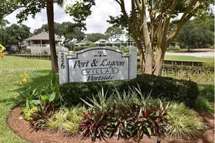 226 S Sea Pines Dr, Hilton Head Island, SC 29928 - Photo 28