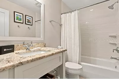 226 S Sea Pines Drive #1596, Hilton Head Island, SC 29928 - Photo 18
