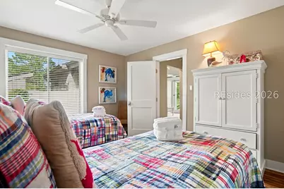 226 S Sea Pines Drive #1596, Hilton Head Island, SC 29928 - Photo 20