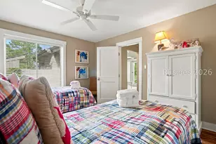 226 S Sea Pines Dr, Hilton Head Island, SC 29928 - Photo 20