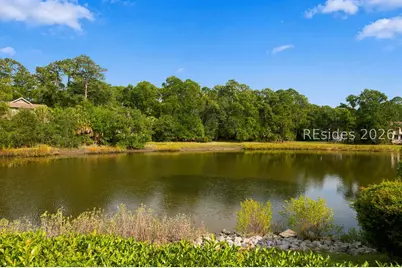 226 S Sea Pines Drive #1596, Hilton Head Island, SC 29928 - Photo 26