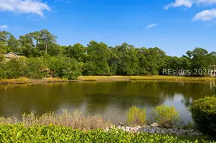 226 S Sea Pines Dr, Hilton Head Island, SC 29928 - Photo 26