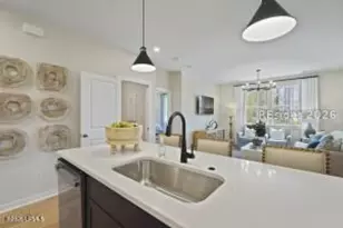 1227 Rifle Rd, Ridgeland, SC 29936 - Photo 14