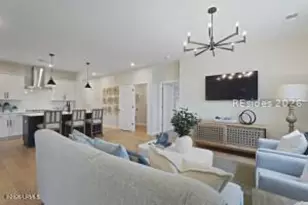 1227 Rifle Rd, Ridgeland, SC 29936 - Photo 8