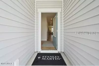 1227 Rifle Road, Ridgeland, SC 29936 - Photo 4