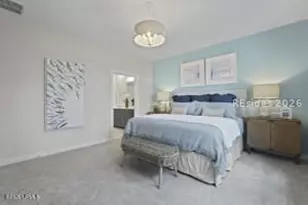 1227 Rifle Rd, Ridgeland, SC 29936 - Photo 28