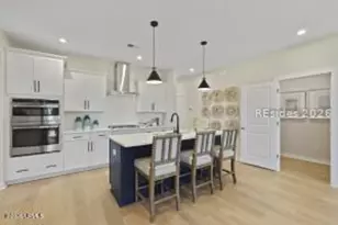 1227 Rifle Rd, Ridgeland, SC 29936 - Photo 12