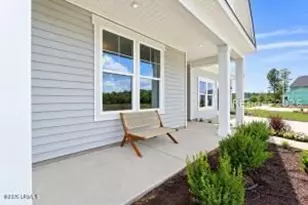 1227 Rifle Rd, Ridgeland, SC 29936 - Photo 2