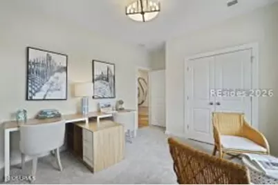 1227 Rifle Road, Ridgeland, SC 29936 - Photo 24