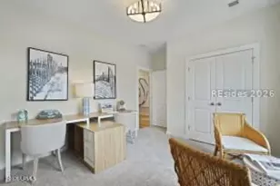 1227 Rifle Rd, Ridgeland, SC 29936 - Photo 24