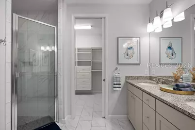 165 Summertime Place, Hardeeville, SC 29927 - Photo 22
