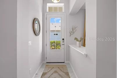 165 Summertime Place, Hardeeville, SC 29927 - Photo 2