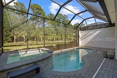 165 Summertime Place, Hardeeville, SC 29927 - Photo 30
