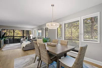 20 Carnoustie Road #7815, Hilton Head Island, SC 29928 - Photo 24