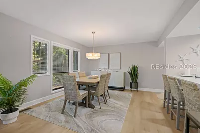 20 Carnoustie Road #7815, Hilton Head Island, SC 29928 - Photo 8