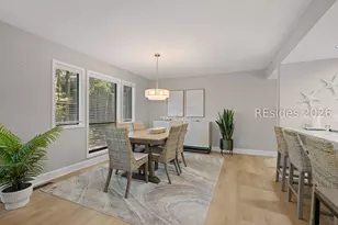 20 Carnoustie Rd, Hilton Head Island, SC 29928 - Photo 8