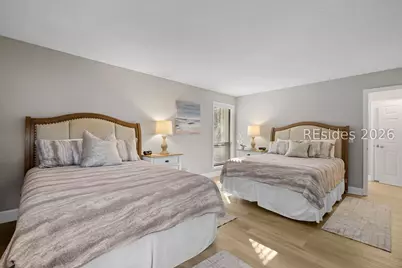 20 Carnoustie Road #7815, Hilton Head Island, SC 29928 - Photo 34