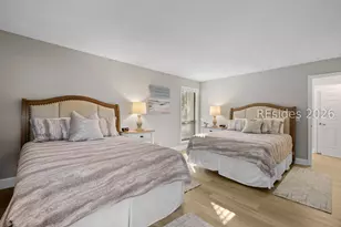 20 Carnoustie Rd, Hilton Head Island, SC 29928 - Photo 34