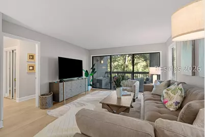 20 Carnoustie Road #7815, Hilton Head Island, SC 29928 - Photo 18