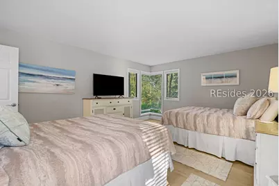 20 Carnoustie Road #7815, Hilton Head Island, SC 29928 - Photo 32