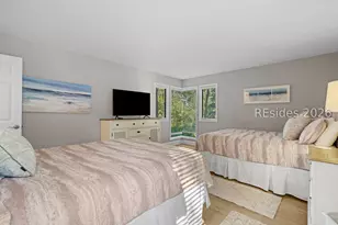 20 Carnoustie Rd, Hilton Head Island, SC 29928 - Photo 32