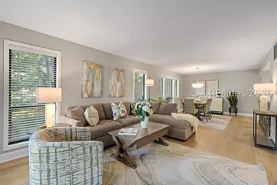 20 Carnoustie Road #7815, Hilton Head Island, SC 29928 - Photo 20