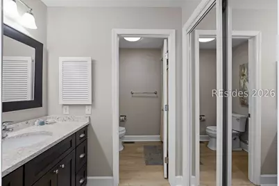 20 Carnoustie Road #7815, Hilton Head Island, SC 29928 - Photo 38