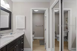 20 Carnoustie Rd, Hilton Head Island, SC 29928 - Photo 38