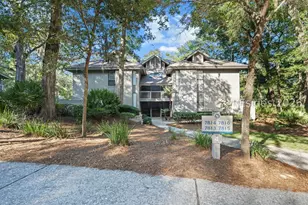 20 Carnoustie Rd, Hilton Head Island, SC 29928 - Photo 1