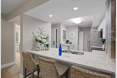 20 Carnoustie Road #7815, Hilton Head Island, SC 29928 - Photo 26