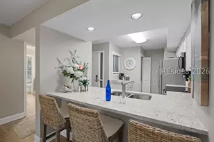 20 Carnoustie Rd, Hilton Head Island, SC 29928 - Photo 26