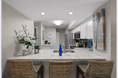 20 Carnoustie Road #7815, Hilton Head Island, SC 29928 - Photo 10