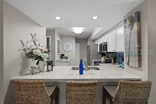 20 Carnoustie Rd, Hilton Head Island, SC 29928 - Photo 10
