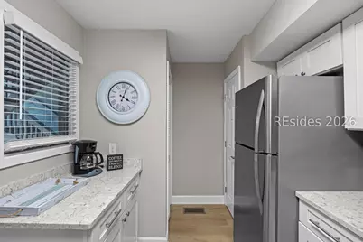 20 Carnoustie Road #7815, Hilton Head Island, SC 29928 - Photo 12