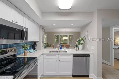 20 Carnoustie Road #7815, Hilton Head Island, SC 29928 - Photo 30