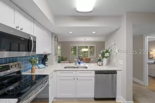 20 Carnoustie Rd, Hilton Head Island, SC 29928 - Photo 30