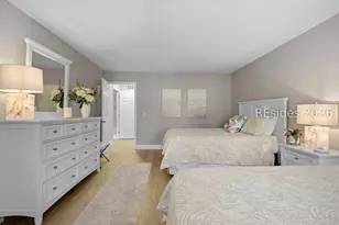 20 Carnoustie Rd, Hilton Head Island, SC 29928 - Photo 14