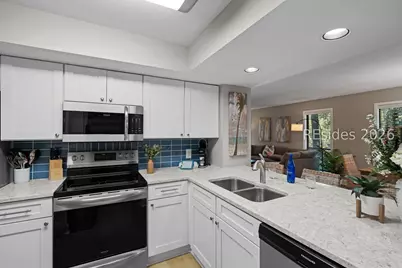 20 Carnoustie Road #7815, Hilton Head Island, SC 29928 - Photo 28