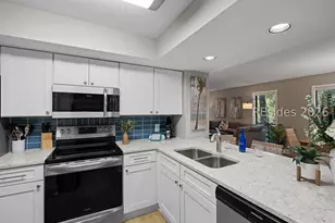 20 Carnoustie Rd, Hilton Head Island, SC 29928 - Photo 28