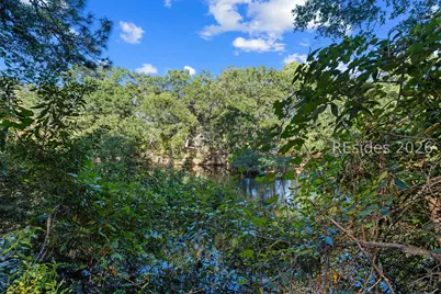 20 Carnoustie Road #7815, Hilton Head Island, SC 29928 - Photo 46
