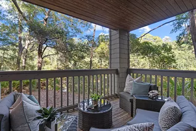 20 Carnoustie Road #7815, Hilton Head Island, SC 29928 - Photo 22