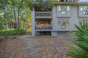 20 Carnoustie Rd, Hilton Head Island, SC 29928 - Photo 44