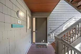20 Carnoustie Rd, Hilton Head Island, SC 29928 - Photo 2