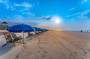 21 S Forest Beach Dr, Hilton Head Island, SC 29928 - Photo 66