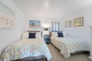 21 S Forest Beach Dr, Hilton Head Island, SC 29928 - Photo 26