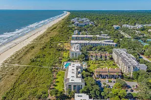 21 S Forest Beach Dr, Hilton Head Island, SC 29928 - Photo 52